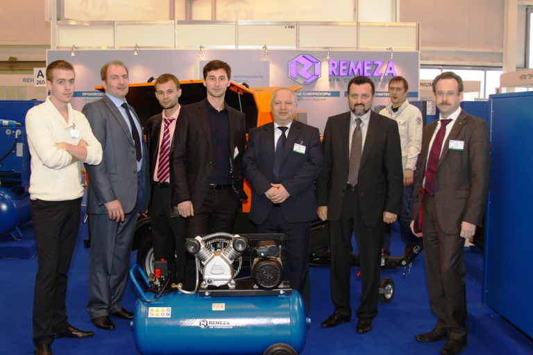 Remeza