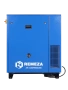 Винтовой компрессор ВК 5E-10