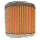 Фильтры воздушные